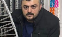 Diyarbakır’da tartıştığı grubun silahlı saldırısında öldü