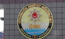 Diyarbakır'da yasa dışı bahis operasyonu