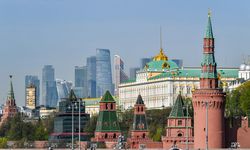 "Dünya büyük ekonomik ve enerji krizine girdi"