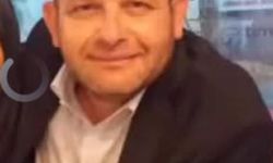 Düzce'de Taksicinin Cesedi Bulundu