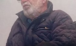 Eski kayınpederini öldürüp tutuklandı