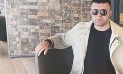 Evinde uyurken pompalı tüfekle öldürüldü