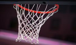 FIBA, NBA ve Euroleague Basketbol Ne Görüştü?