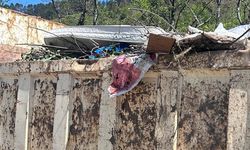 Fındıklı Belediyesi'ne 2,3 milyon lira ceza