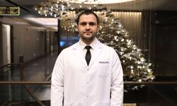 Flört süresi uzayınca estetik operasyonlara talepler mi çoğalıyor?