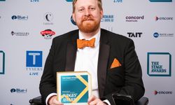 Game of Thrones'un Michael Patrick'i yaşamını yitirdi