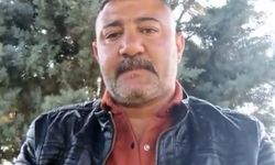 Gaziantep'te Babasını Öldüren Çocuk Tutuklandı