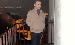 Giresun'da bıçaklı kavga ölümle bitti