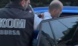 Gülistan Doku soruşturmasında 5 isim adliyeye sevk edildi