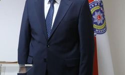 Gülistan Doku soruşturmasında eski Tunceli Emniyet Müdürü ifadeye çağrıldı