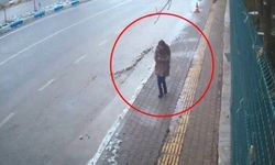 Gülistan Doku soruşturmasındaki 4 şüpheli adliyede