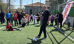 'Hedefimiz Beşiktaş Maçını Kazanmak'