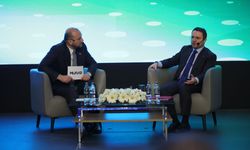 'Hedefimiz; Hızlı, Öngörülebilir ve Güven Veren Bir Adalet İnşa Etmek'