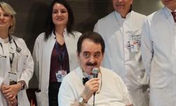 İbrahim Tatlıses mirasını nereye bağışlayacak?