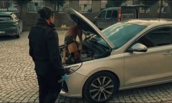 İçişleri Bakanlığı duyurdu: 69 ilde uyuşturucu operasyonu