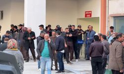 Iğdır'da 2 kişinin öldüğü silahlı kavgaya ilişkin 21 kişi gözaltına alındı