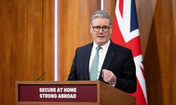 İngiltere savaş konusunda pozisyon değiştirmeyecek