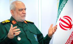 İran Devrim Muhafızları İstihbarat Teşkilatı Komutanı Hademi öldürüldü