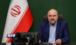 İran'dan ABD açıklaması: "Müzakereyi kabul etmiyoruz"