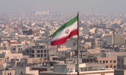 İran'dan ABD'yi Kızdıracak Karar