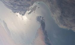 İran’dan Hürmüz Boğazı kararı: Abluka kalkmadan geçiş yok