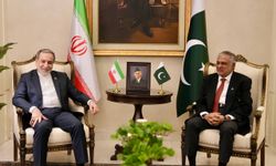 İran'dan müzakereye yönelik açıklama geldi