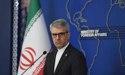 İran'dan uranyum iddiasına sert yalanlama