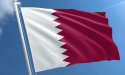 İran'ın fırlattığı seyir füzesi petrol tankerini vurdu