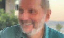 İş başvurusu yapan genç kadına taciz suçlamasıyla gözaltına alındı