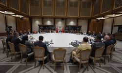 'İşçinin, Emekçinin, Çalışanların Aleyhine Hiçbir Adım Atmayız'