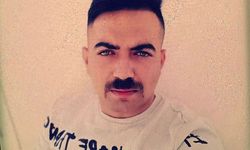 İskenderun'da anne ve oğlu ölü bulundu