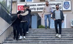 İstanbul'da sahte altın üretenlere soruşturma