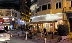 İstanbul'da 'uyuşturucu' soruşturması