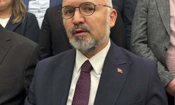 İzmir'de Meclis Karıştı