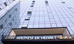 İzmir’de reklam tuzağıyla dolandırıcılık: Bankaya yüzde 70 kusur kararı