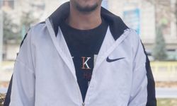 'Kaç Kez Bıçak Salladığımı Hatırlamıyorum'