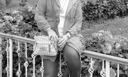 Kahramanmaraş’taki okul saldırısında hayatını kaybedenlerin kimlikleri belirlendi