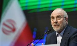 Kalibaf’tan Lübnan açıklaması: Ateşkesin ayrılmaz parçası