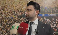 'Kampa Kadar Tüm Transferlerimizi Bitirmiş Olacağız'