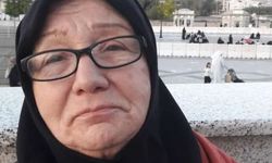 Kardeşinin cenazesinde yaşamını yitirdi