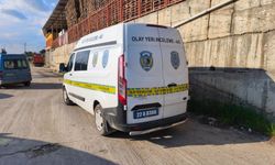 Kardeşinin katilini öldürdü