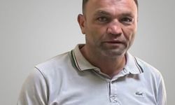 Kardeşler arasındaki kavga kanlı bitti