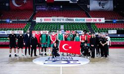 Karşıyaka’dan anlamlı hareket