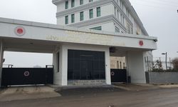 Kayanın altında kalarak hayatını kaybetti