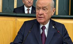 "Keyfi oyunlara mahal verilmeyecektir"