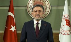 'Kırsal Kalkınma Yatırım Programı 2026 Başvuru Dönemi Başladı'