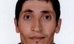 Kırşehir'de 12 önce kaybolan vatandaşı arama çalışmaları devam ediyor