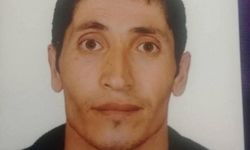 Kırşehir'de kayıp olan kişiyi arama çalışmaları sürüyor