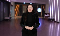 Kısa videolar çocukları bağımlılığa sürüklüyor: Uzmanlardan kritik uyarı