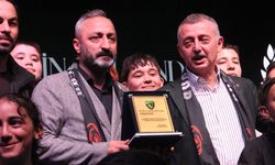 Kocaelispor 60 yaşında